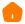 nav-img